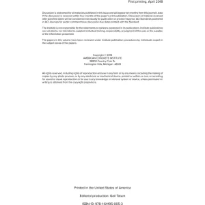 ACI SP-324 pdf