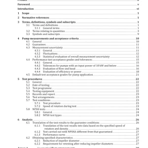 AS ISO 9906:2018 pdf