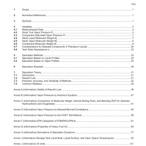 API MPMS Chapter 19.4 Fourth Edition pdf