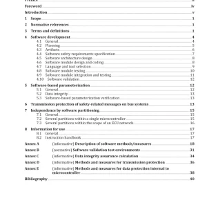 AS ISO 19014.4:2022 pdf