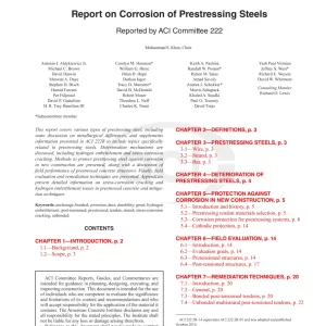 ACI 222.2R-14 pdf