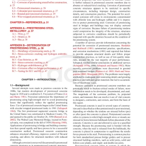 ACI 222.2R-14 pdf