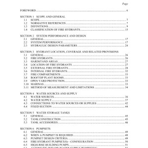 AS 2419.1:2017 pdf