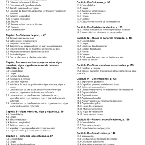 ACI 314RS-16 pdf