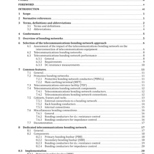 AS 30129:2018 pdf