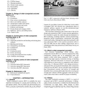 ACI 207.5R-11 pdf