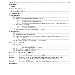 AS ISO 10322.2:2017 pdf