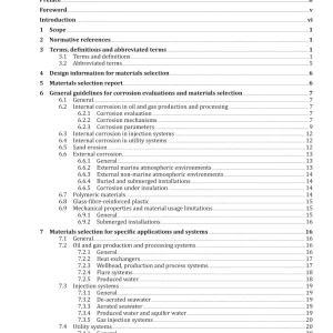 AS 21457:2022 pdf