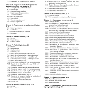 ACI 355.4M-19 (R2021) pdf