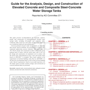 ACI 371R-16 pdf