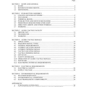 AS 2353:2018 pdf