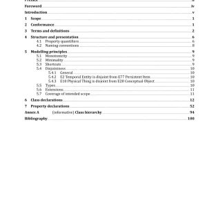 AS ISO 21127:2017 pdf