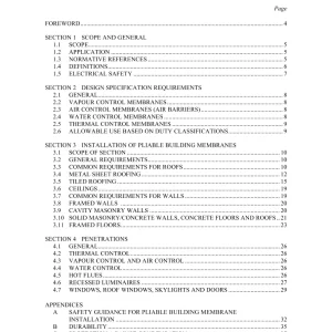 AS 4200.2:2017 pdf