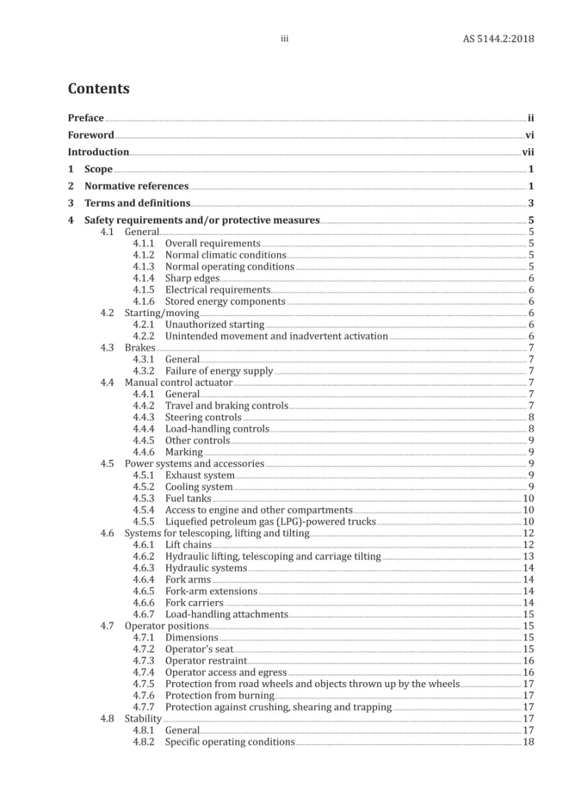 AS 5144.2:2018 pdf