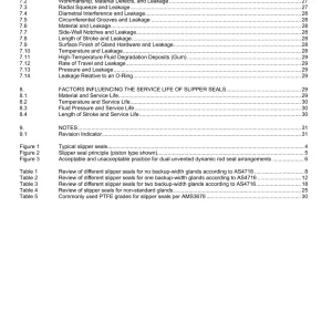 SAE AIR1244B pdf