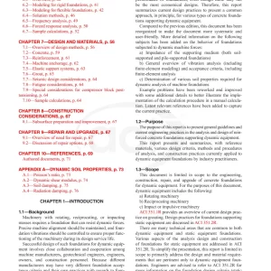 ACI 351.3R-18 pdf