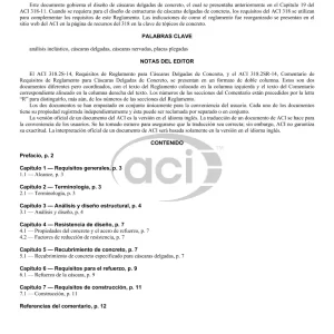 ACI 318.2s-14 pdf