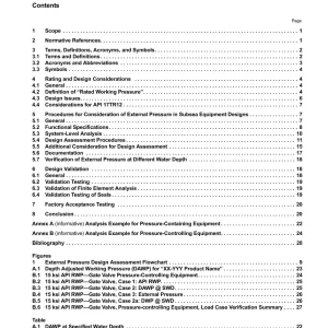 API TR 17TR12 pdf