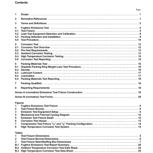 API Std 622 pdf