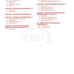 ACI 550.5M-18 pdf