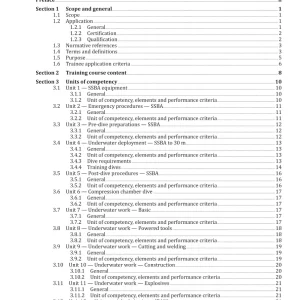 AS 2815.2:2021 pdf