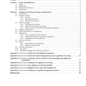 AS 4575:2019 pdf