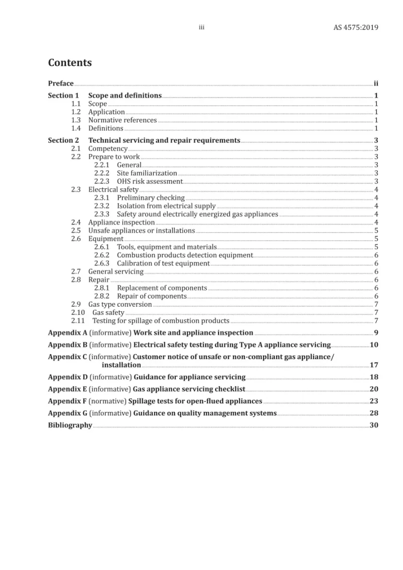 AS 4575:2019 pdf