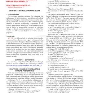 ACI 211.8R-15 pdf