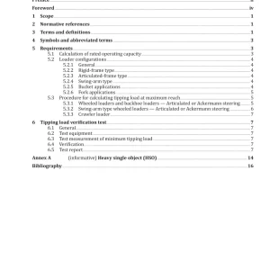 AS ISO 14397.1:2021 pdf