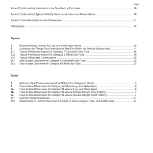 API Std 609 pdf