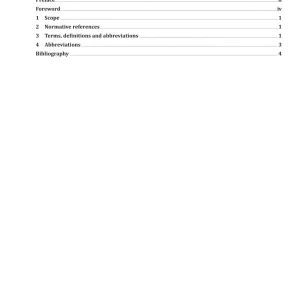 AS ISO 10263.1:2021 pdf