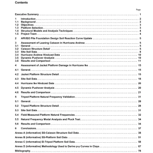 API TR 2PY pdf