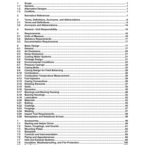 API Std 616 pdf