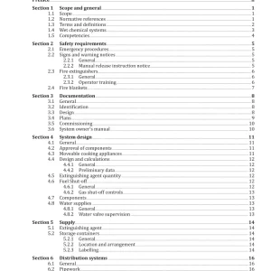 AS 3772:2020 pdf