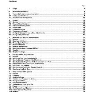 API Spec 16F pdf