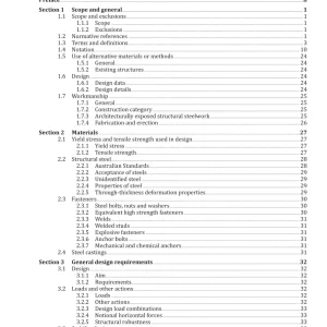 AS 4100:2020 pdf