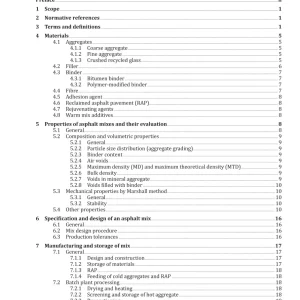 AS 2150:2020 pdf