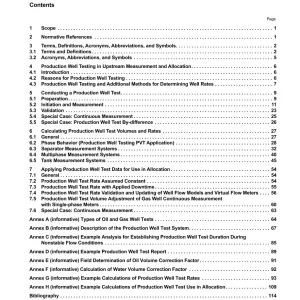 API MPMS Chapter 20.5 (R2023) pdf