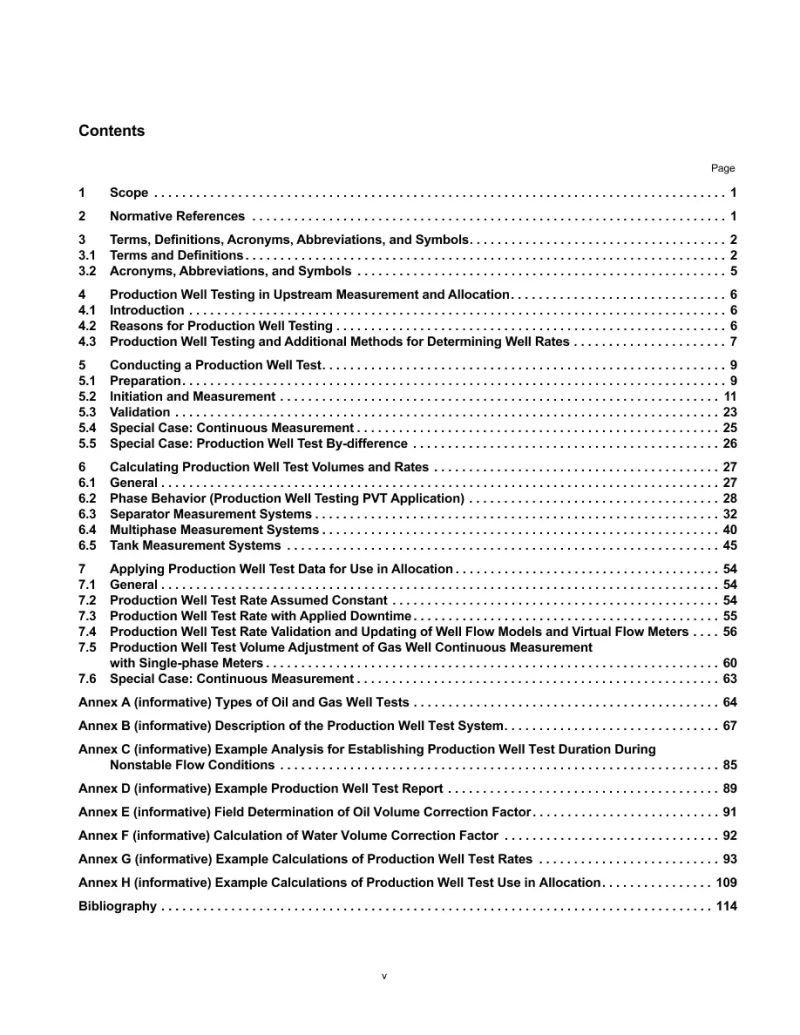 API MPMS Chapter 20.5 (R2023) pdf