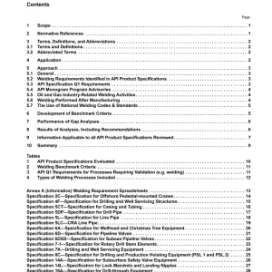 API TR 18TR4 pdf