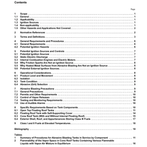 API RP 2027 pdf