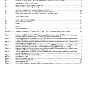 SAE AIR6894A pdf