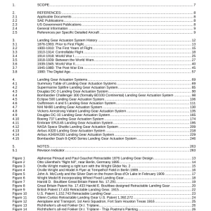 SAE AIR5565 pdf