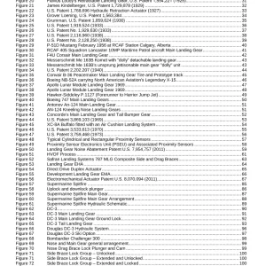 SAE AIR5565 pdf