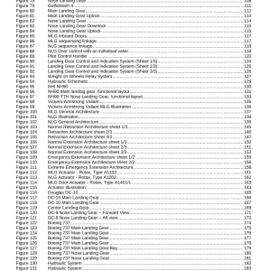 SAE AIR5565 pdf