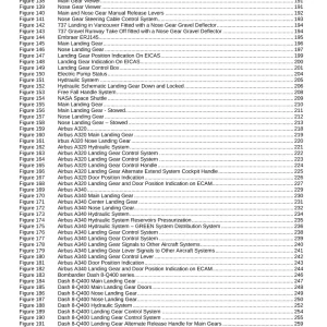 SAE AIR5565 pdf