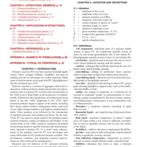 ACI 548.6R-19 pdf