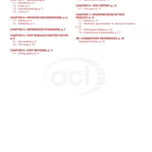 ACI 550.4M-18 pdf