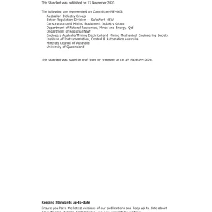 AS ISO 6395:2020 pdf