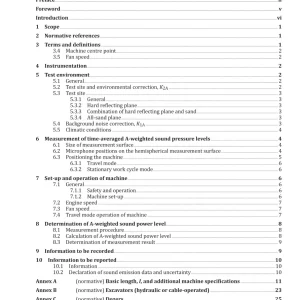 AS ISO 6395:2020 pdf